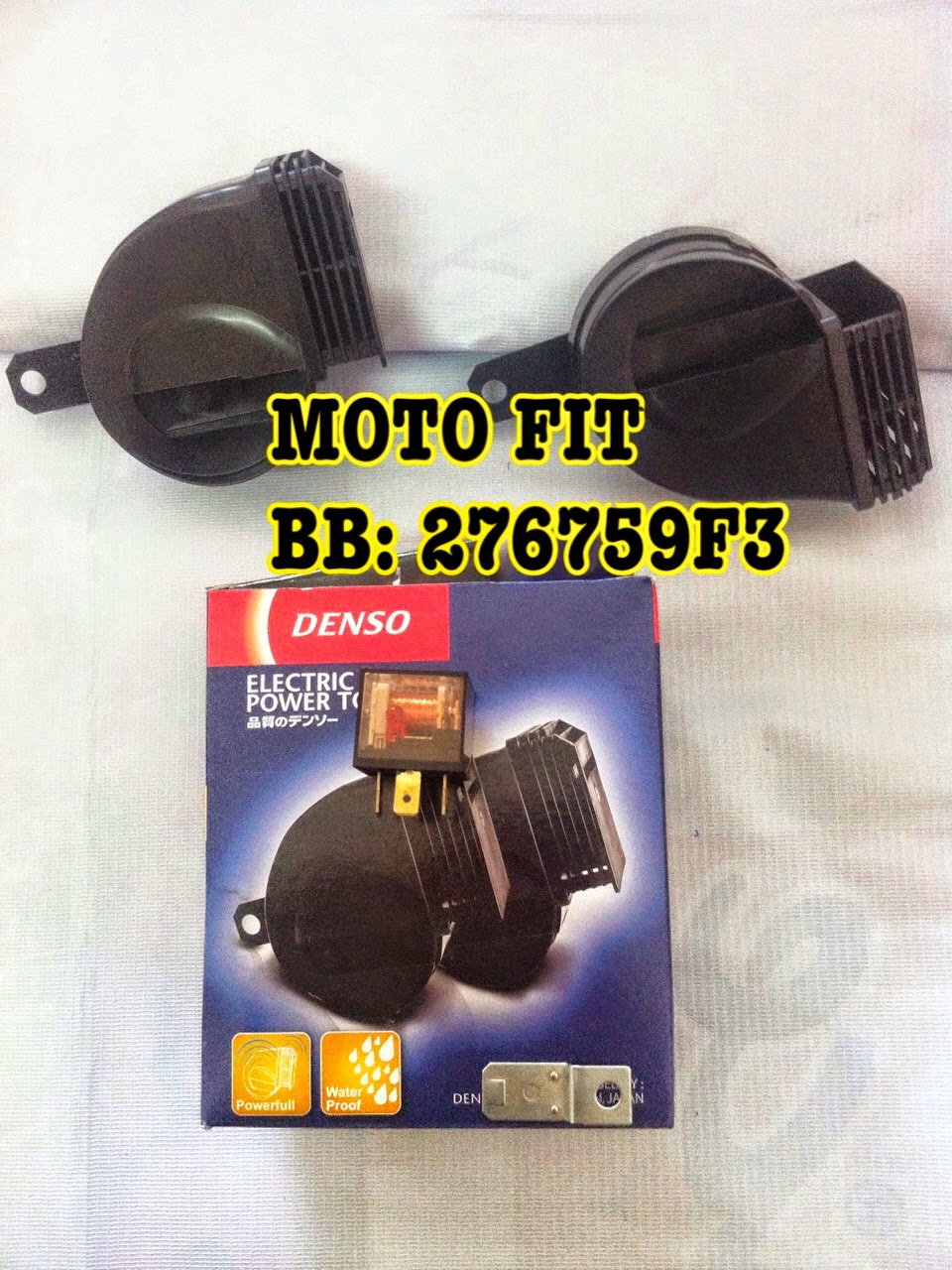 MOTO FIT Modifikasi kawasaki ninja 250 carbu ,FI ,z250 ,ER6 ,z800