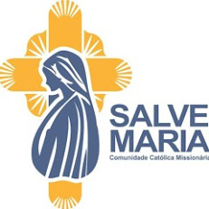 Salve Maria POM - Pontifícias Obras Missionárias