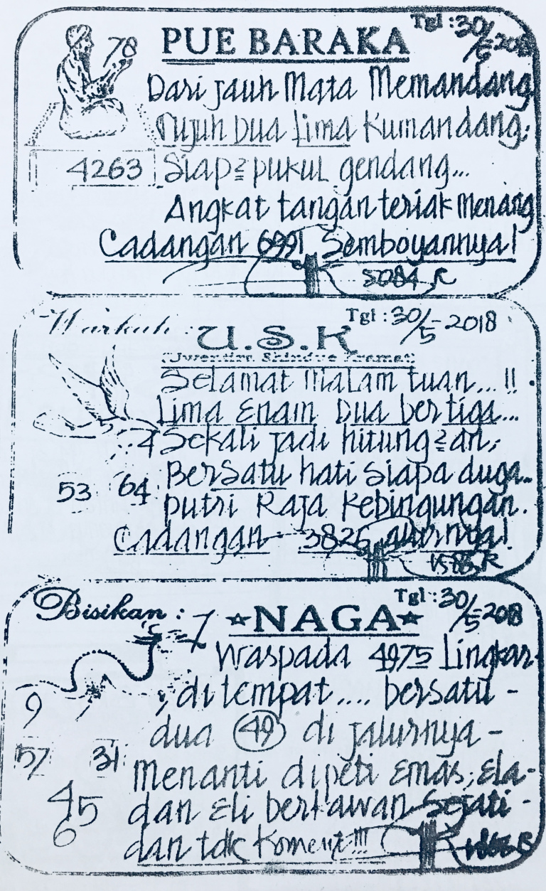 Forumsyair Brm Stmd Pue Singapore 30 Mei 2018 Kode Syair Sgp Hk Sd Motesia Forumsyair Brm Stmd Pue Singapore 30 Mei 2018 Kode Syair Sgp Hk Sd Motesia