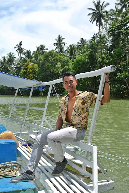 Naked-Hunk-Dakak-Park-Beach-Resort Naked-Hunk-Dakak-Park-Beach-Resort