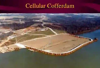 Foundation | What is Deep foundation.....? foundation, deep foundation, pile foundation, cofferdam, caisson, Pile foundation, deep foundation ppt, advantages of deep foundation, deep foundation, deep foundation notes,
