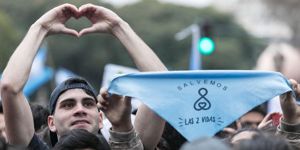 14+ Peru Y Argentina Amigos Pictures