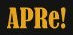 APRe! no Facebook