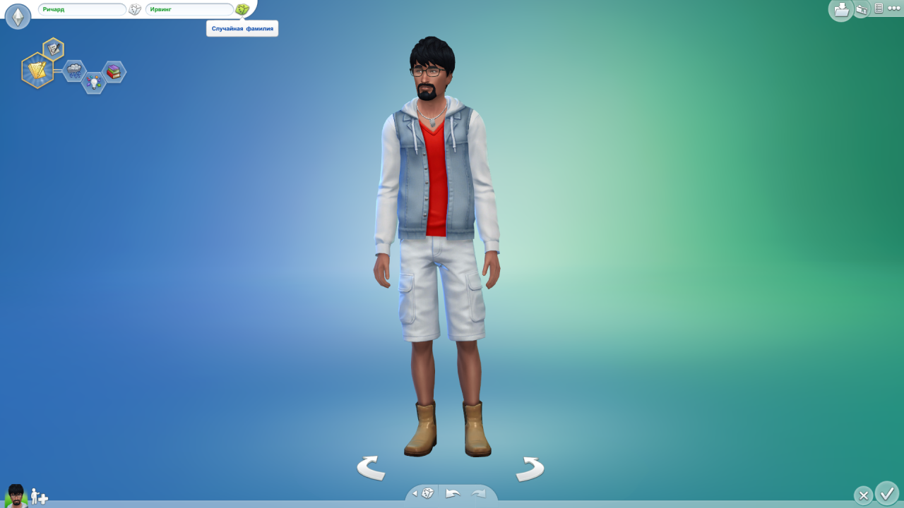 имена для симов в симс. имена и фамилии для симс 4. анна патил симс 2. симс 2 джессика найт. фамилии симс 2.