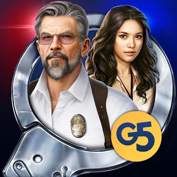 Crime Mysteries (MOD, Unlimited Props) APK Download
