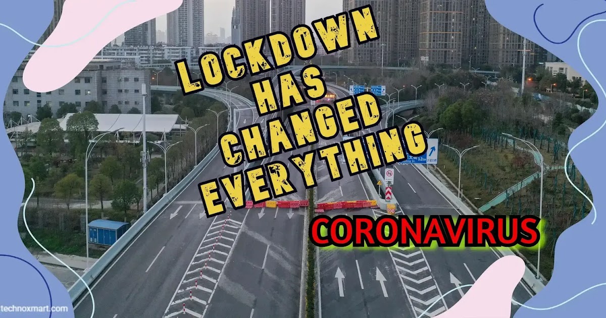 Allgemein Archive Paragliding Eu