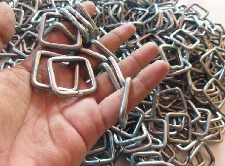 23 Komponen Jaringan Tegangan Rendah Dan Fungsinya - Cara Ilmu