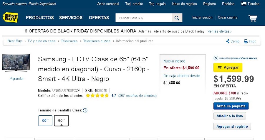 bestbuy-5-formas-convertir-visitas-en-clientes