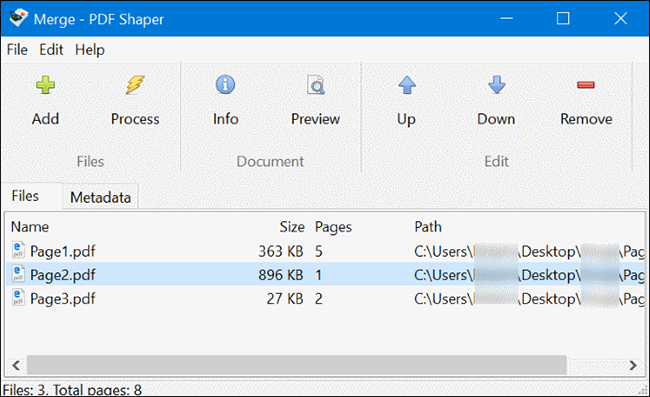 combine images into one pdf combine images into one pdf