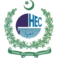 HIGHER EDUCATION COMMISSION FC