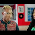 [FEATURED] MR 2KAY - THE JOURNEY SO FAR‏ (VIDEO)