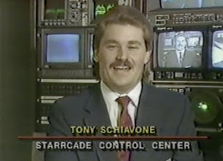 tony-schiavone.jpg