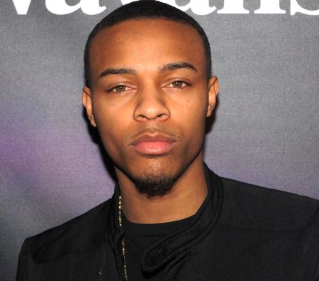 download little bowwow download little bowwow