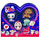 Littlest Pet Shop Multi Pack Dachshund (#556) Pet Littlest Pet Shop Multi Pack Dachshund (#556) Pet