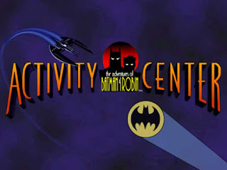https://collectionchamber.blogspot.com/p/adventures-of-batman-robin-activity.html