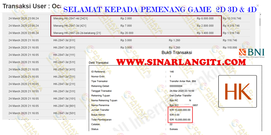 BUKTI JP PAUS BANDAR TOGEL ONLINE TERPECARA TOGEL ONLINE TERAMAN