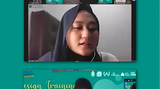 HMJ PAI UIN Walisongo