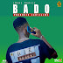 Cmeni msanii - BADO (Officiall Audio ) Free Download