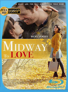 En Busca del Amor (2019) HD [1080p] Latino [GoogleDrive] SXGO