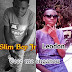 Slim Boy Jr ft Leodon- voce me enganou (2017)(Exclusivo/Kizomba )