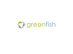 GreenFish