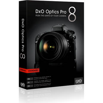 dxo optics pro 11 crack