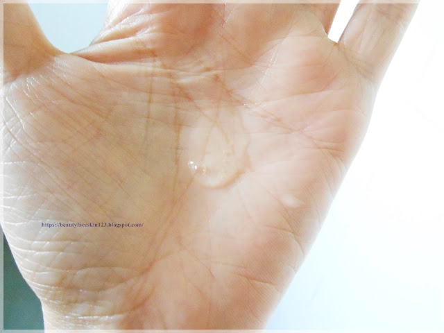 Asis-Tobe Panthenol Facial Cleanser Asis-Tobe Panthenol Facial Cleanser