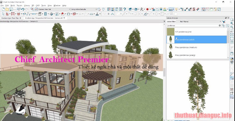 chief architect x7 crack download chief architect x7 crack download