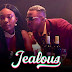 VIDEO: Alikiba Ft. Mayorkun – Jealous