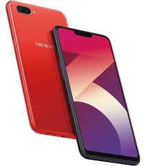 oppo a3s,oppo a3s price,oppo a3s camera,oppo a3s review,oppo a3s price in india,oppo,oppo a3s features,oppo a3s release date,oppo a3s specifications,oppo a3s specs,oppo a3s first look,oppo a3s specification,a3s,oppo a3s mobile,oppo a3s 2018,oppo a3s india