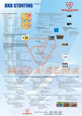 Produk Perban Jukop DAK BKKBN 2021,Laparoscopy BKKBN 2021,VTP kit, Laparoscopy Kit 2021, VASEKTOMI TANPA PISAU VTP ,VTP KIT,kit Vasektomi,BKB Stunting kit,Implant Removal Kit,Genre Kit,BKR Kit,Tempat Kit BKKBN 2021,Lemari alkon ,LEMARI ALOKON, PRODUK BKKBN 2021,BKL Kit,BKL Lansia Kit,PPKBD Kit ,PLKB Kit ,IUD KIT,KIE KIT,Obgyn Bed,BKB Kit 2021, Kit Siap Nikah Anti Stunting,Kit Nikah Anti stunting,dak bkkbn 2021,produk dak bkkbn 2021,distributor produk bkkbn 2021,LAPAROSKOPI KIT,BKB KIT,JUKNIS DAK BKKBN 2021,PRODUK DAK BKKBN,DISTRIBUTOR DAK BKKBN 2021, KIT,BKR KIT,GENRE KIT,BKL kit,lansia kit,kie kit,obgyn bed,pabrik mainan edukatif,produk bkkbn 2021