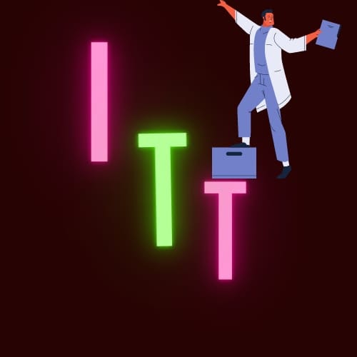 How Do You Stay Organized" Interview Question How to Answer (With