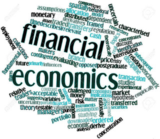 Econometric Analysis of Small Business Lending