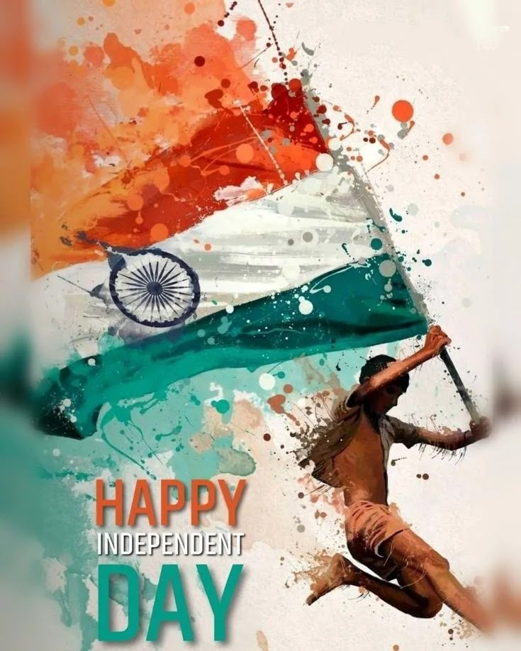 Independence Day Images For Whatsapp Independence Day Images For Whatsapp