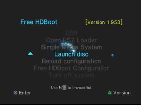 Consola Playstation 2 Slim Chipeada Lee Dvd + pes + mario Juegos