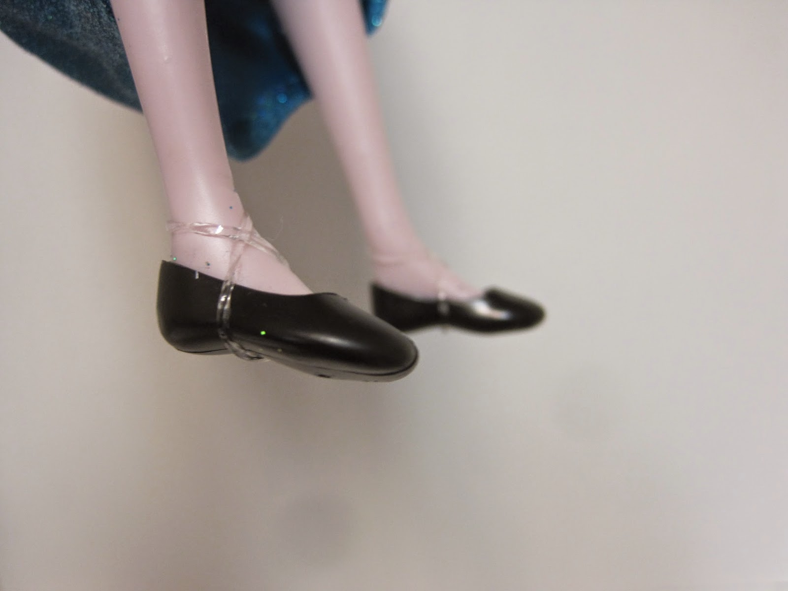 Never Grow Up A Mom�s Guide to Dolls and More JCPenney�s