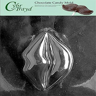 https://www.walmart.com/ip/Large-Lips-Valentine-Chocolate-Candy-Mold-with-Exclusive-Cybrtrayd-Copyrighted-Molding-Instructions/456462713