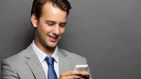 Cara mendapatkan promo internet gratis terbaru Cara mendapatkan promo internet gratis terbaru