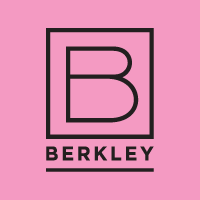 Berkley Romance