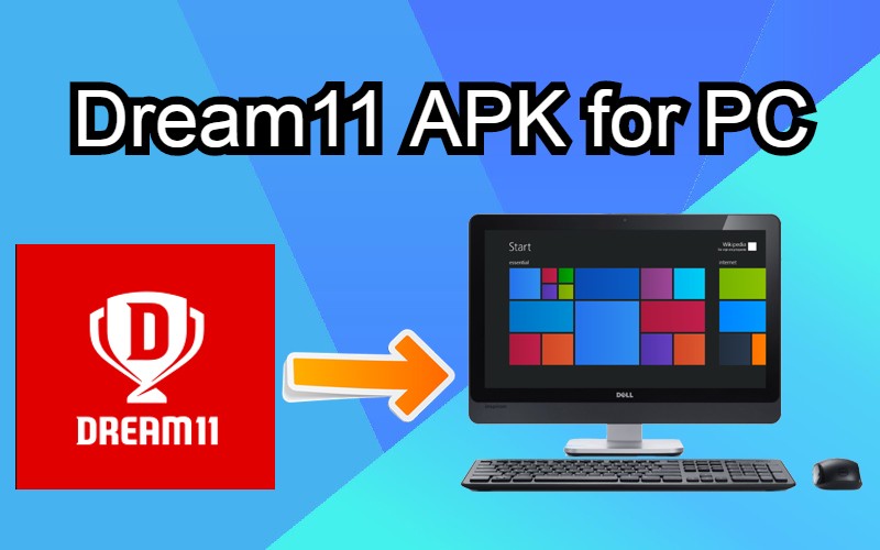 dream11-apk-for-pc-windows-7-8-10-free-download-latest-version-apk