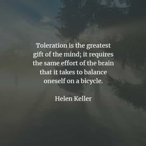 60 Acceptance quotes that'll help you see the brighter side