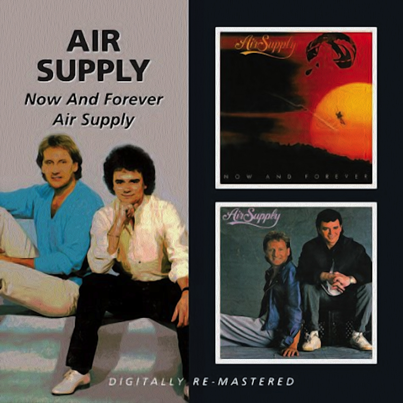 Lionel richie rock. Air supply 1976 - strangers in love. Air supply перевод. Airsupply❤ best songs airsupply❤ greatest hits full album out. айра песни.