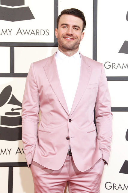 Sam-Hunt-Grammys-2016-Pictures.jpg