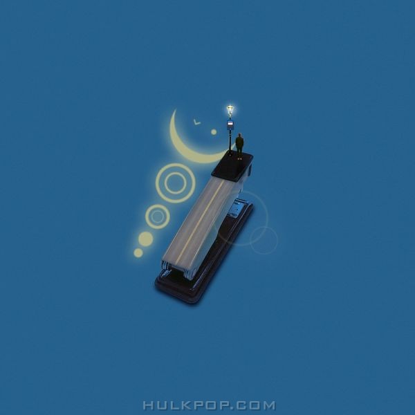 Kozypop – Seoul Vibes Pt. 20