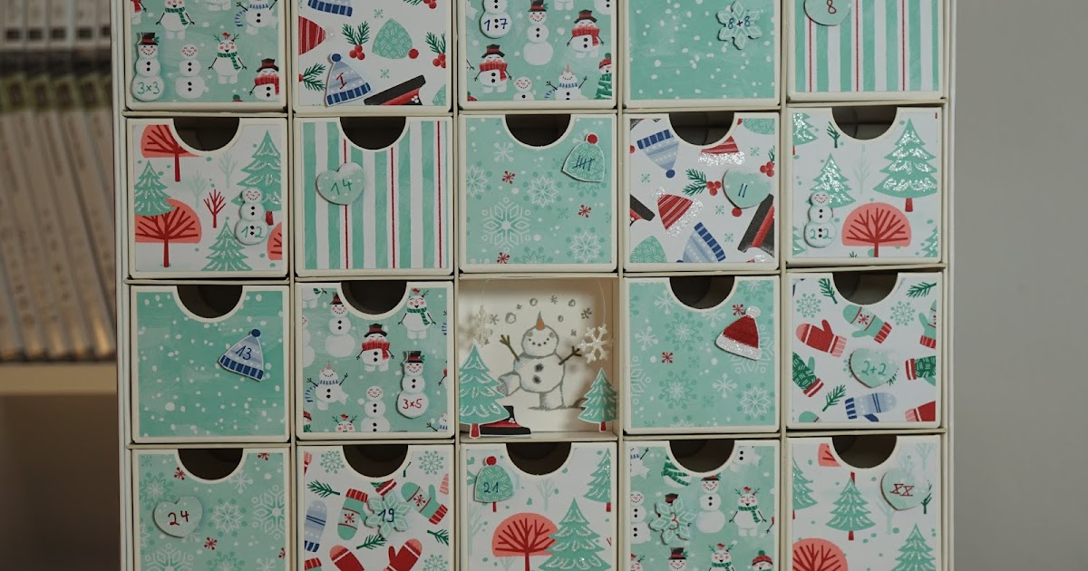 2 Bp Blogspot Com Ehqvoxwubu Un1 31fpimi Aaaaaaaaf6w Stgc8o Ditm