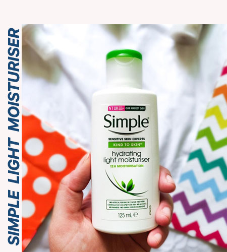 Tips Memilih Pelembap Muka Nikkhazami Com