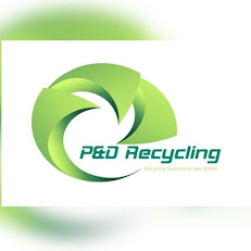 P&D RECYCLING