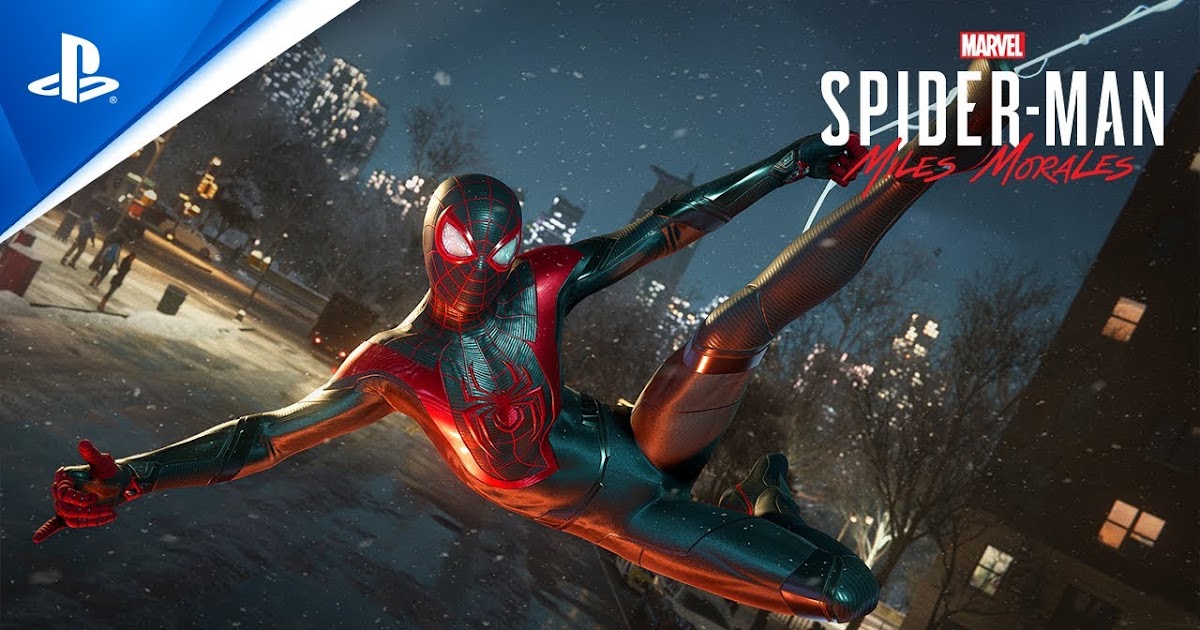 marvel-s-spider-man-miles-morales-all-fnsm-app-activities-walkthrough
