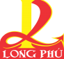 Phân bón Long Phú
