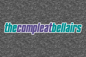 CompleatBellairs